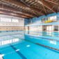 Piscine SY Ben Ali 36 scaled 1 85x85