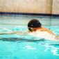 piscine a tanger