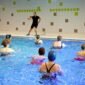 tout savoir bienfaits sante aquagym piscine cours exercices forme 3015 1200 800 85x85